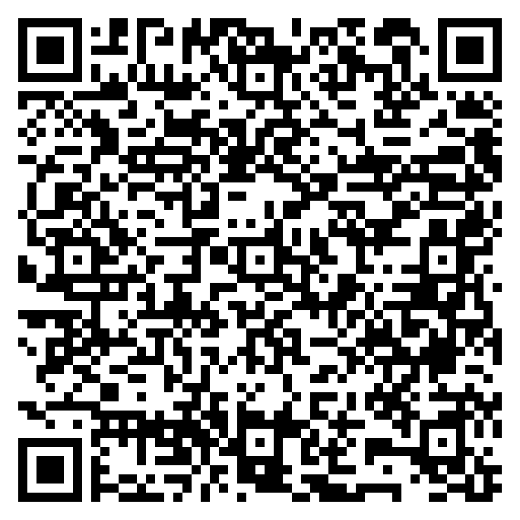 kod QR z danymi kontaktowymi 33035205400000