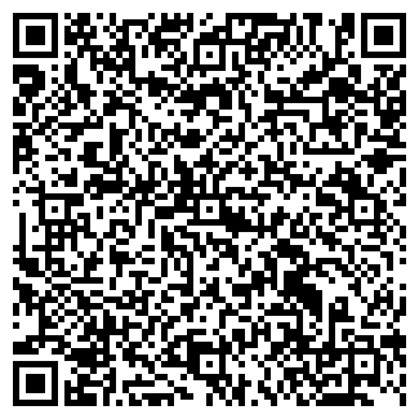 kod QR z danymi kontaktowymi 22153458400000