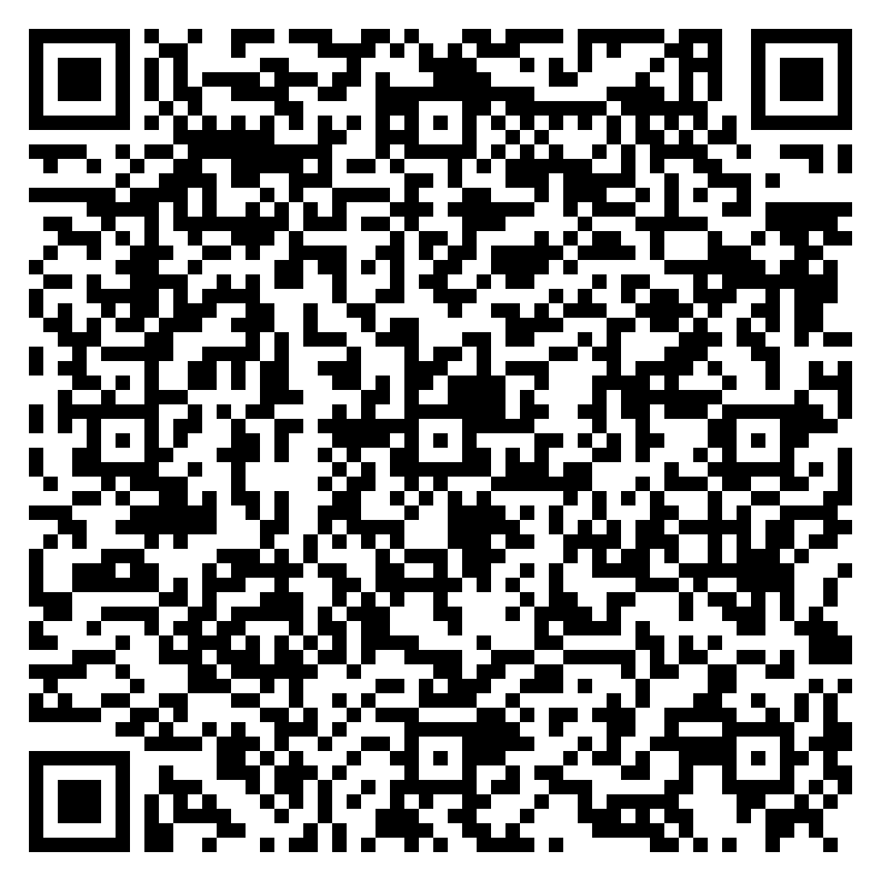 kod QR z danymi kontaktowymi 89058273100000