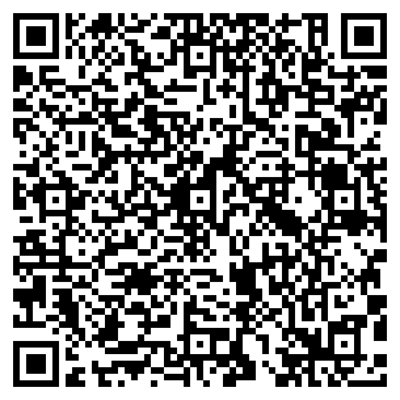 kod QR z danymi kontaktowymi 19127748900000