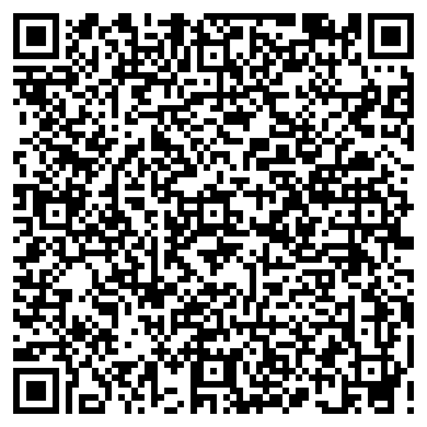kod QR z danymi kontaktowymi 81021723800000