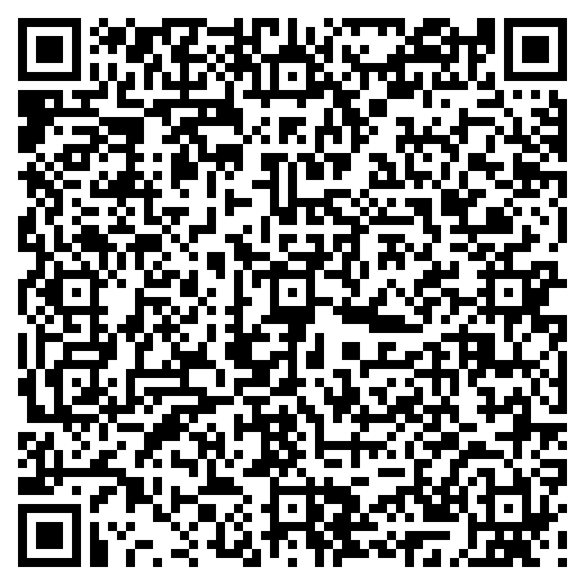kod QR z danymi kontaktowymi 34083610000000