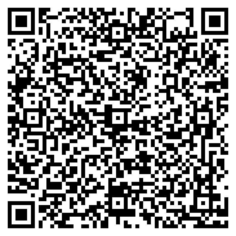 kod QR z danymi kontaktowymi 27789901700000