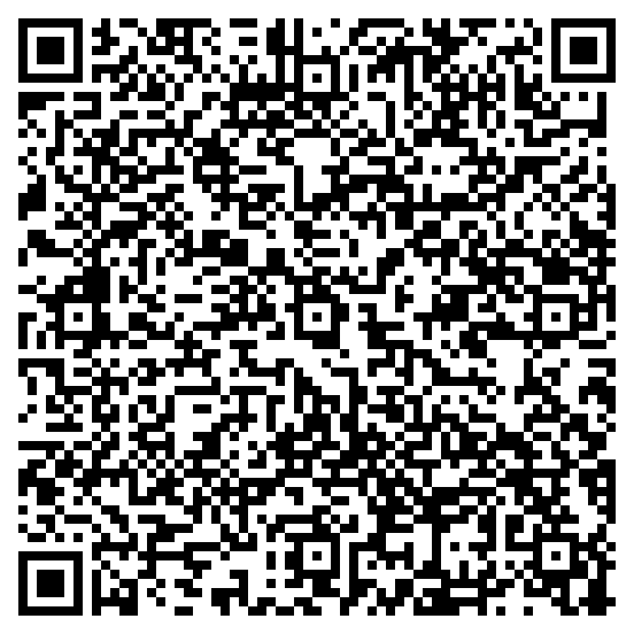 kod QR z danymi kontaktowymi 32088553900000