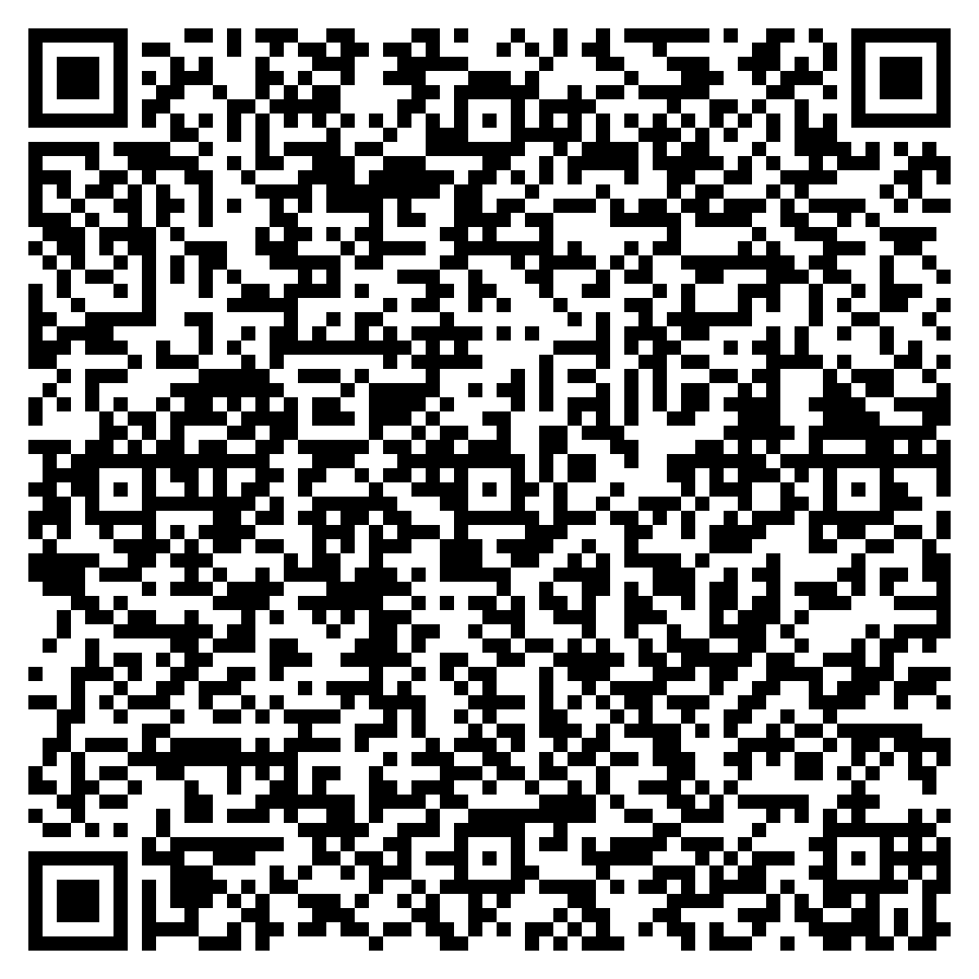 kod QR z danymi kontaktowymi 63036197700000