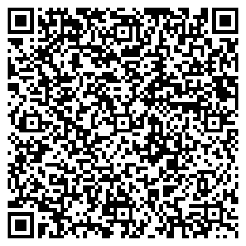 kod QR z danymi kontaktowymi 19044433000000