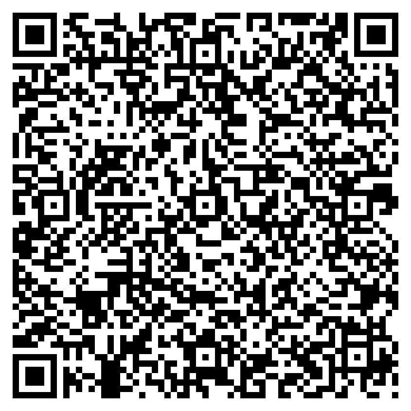 kod QR z danymi kontaktowymi 19029638400000