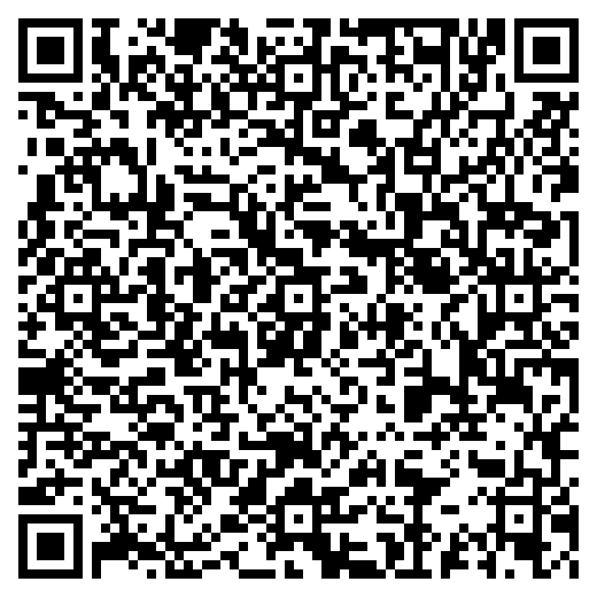 kod QR z danymi kontaktowymi 19030315000000