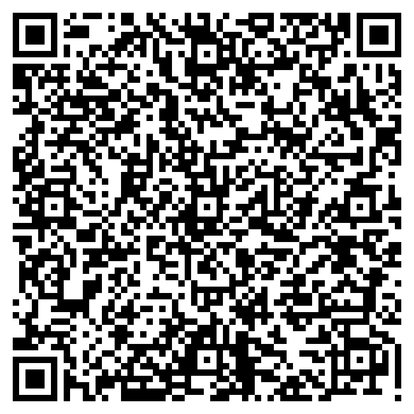 kod QR z danymi kontaktowymi 22045014100000