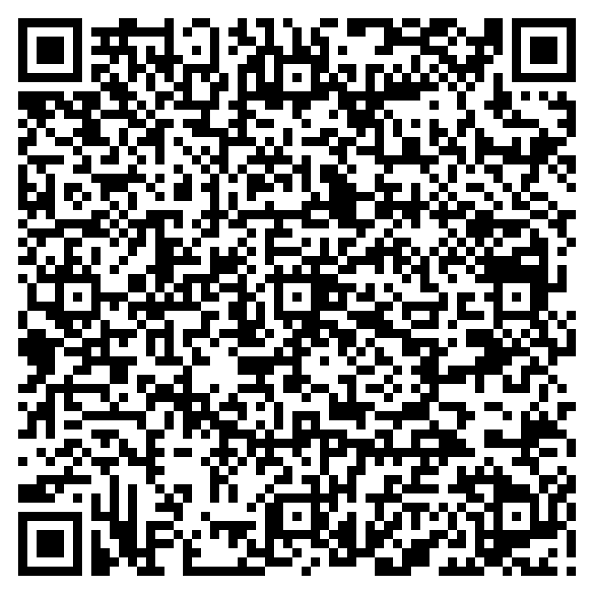 kod QR z danymi kontaktowymi 36056226500000