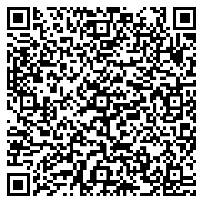 kod QR z danymi kontaktowymi 47217059300000