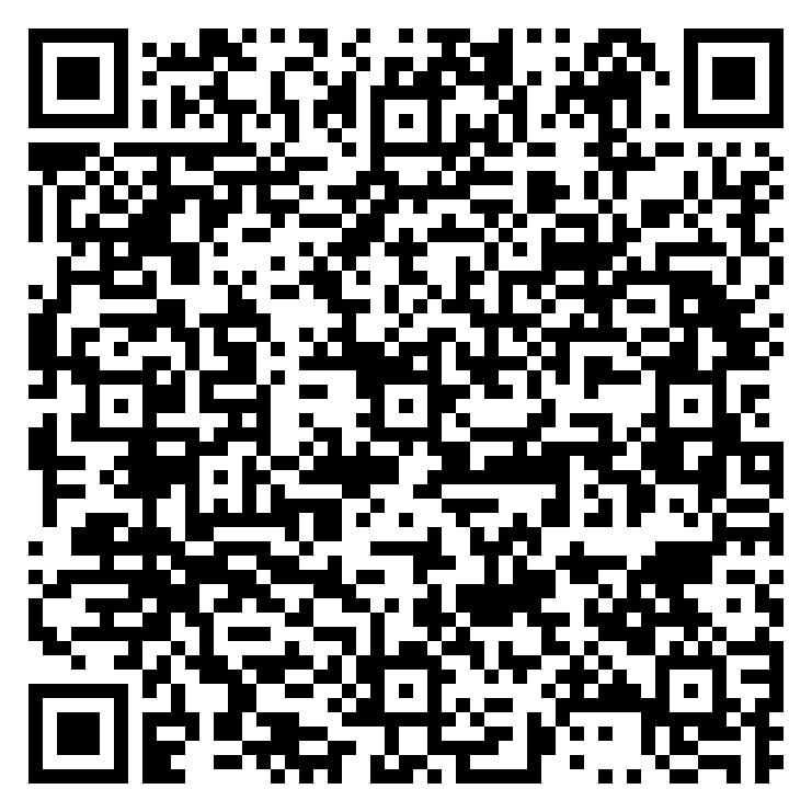 kod QR z danymi kontaktowymi 51068873400000
