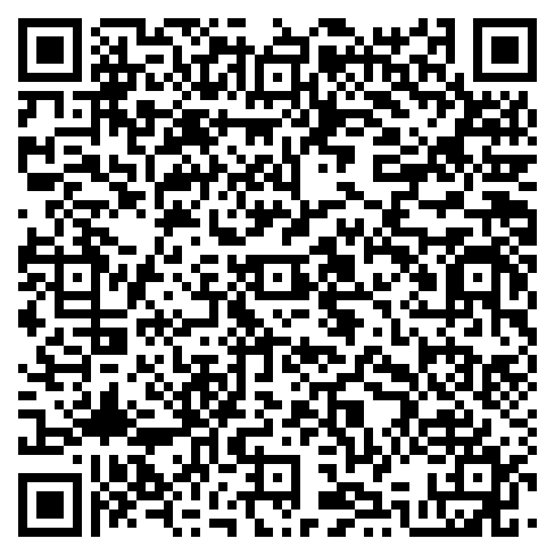 kod QR z danymi kontaktowymi 19032864100000