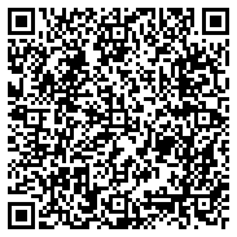 kod QR z danymi kontaktowymi 33037162000000