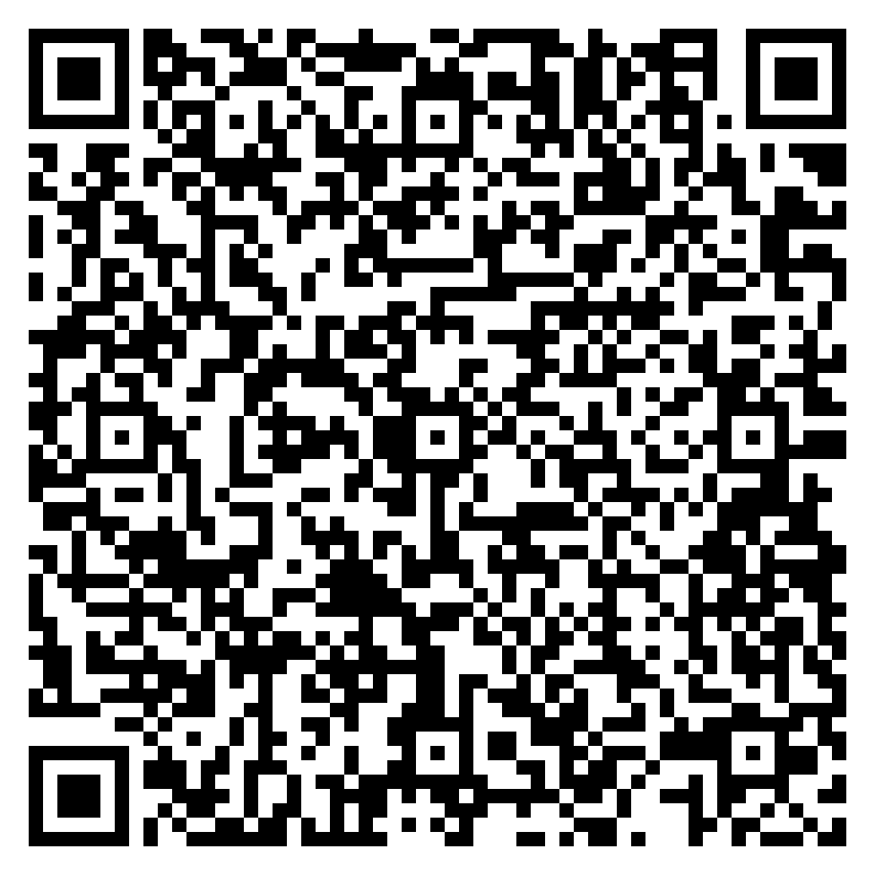 kod QR z danymi kontaktowymi 17018627000000