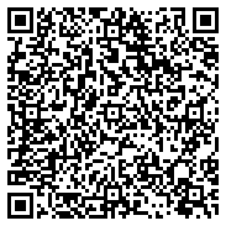 kod QR z danymi kontaktowymi 19139691700000