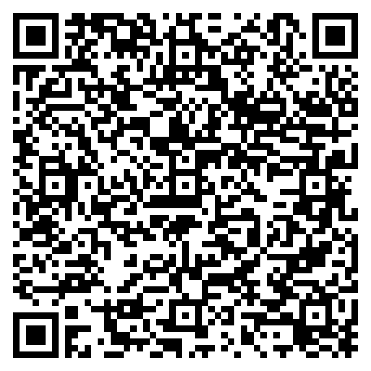 kod QR z danymi kontaktowymi 27057341300000
