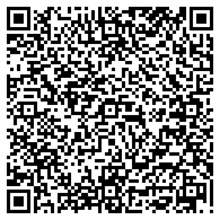 kod QR z danymi kontaktowymi 18037060000000