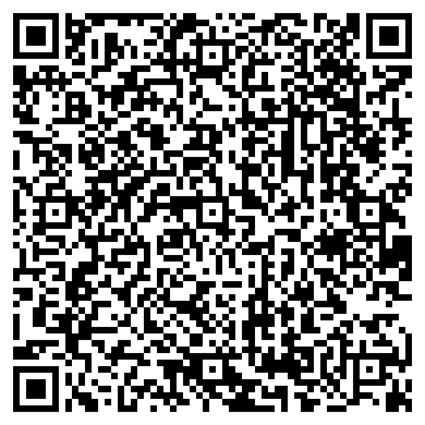 kod QR z danymi kontaktowymi 81187255400000