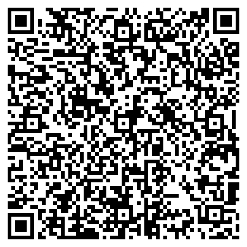 kod QR z danymi kontaktowymi 81189268600000