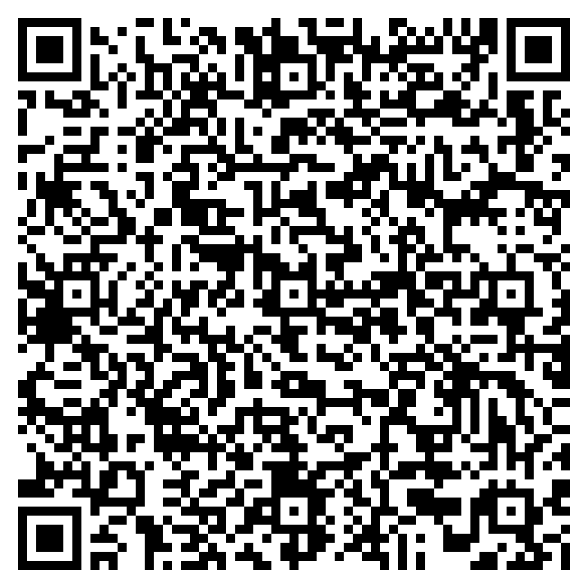 INDYWIDUALNA SPECJALISTYCZNA PRAKTYKA LEKARSKA SPECJALIZACJA PEDIATRIA KRYSTYNA DZIADKIEWICZ - USŁUGI LEKARSKIE W MIEJSCU WEZWANIA kod QR z danymi kontaktowymi kod QR z danymi kontaktowymi 19064187500000