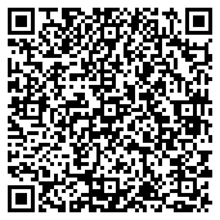 kod QR z danymi kontaktowymi 77067797600000
