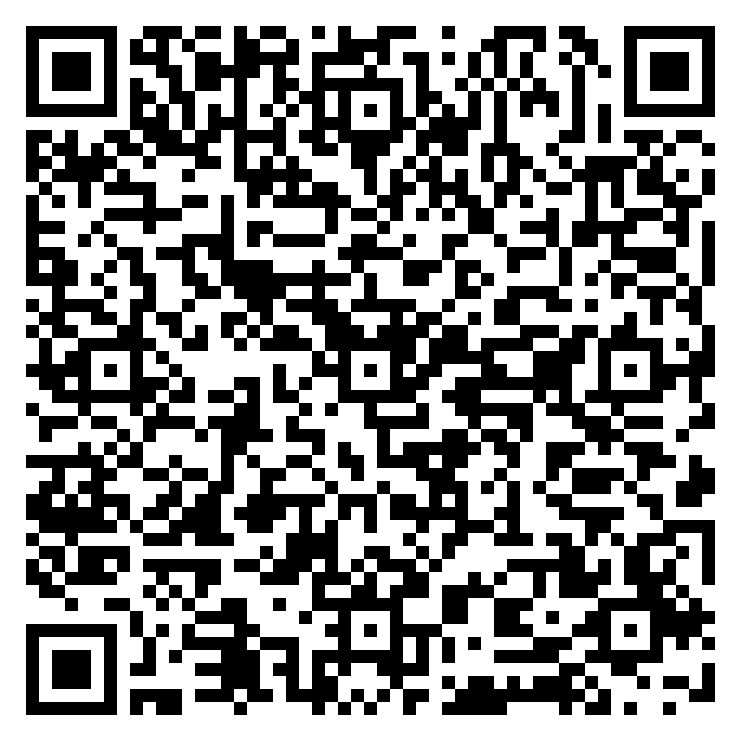 kod QR z danymi kontaktowymi 63092669800000