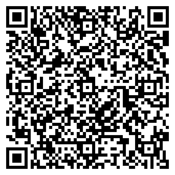 kod QR z danymi kontaktowymi 29017127700000