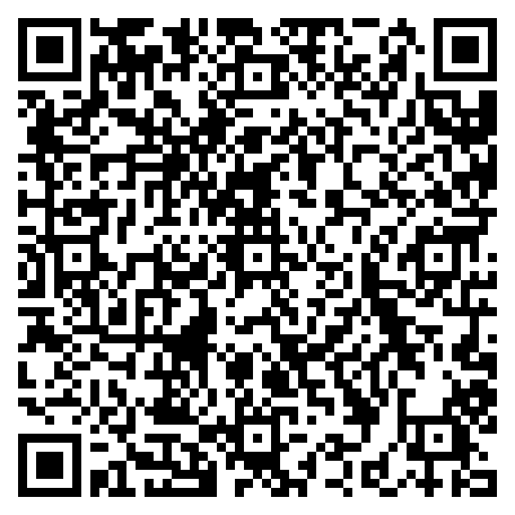 kod QR z danymi kontaktowymi 55000480000000
