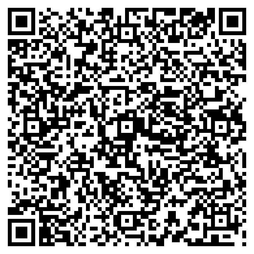 INDYWIDUALNA SPECJALISTYCZNA PRAKTYKA LEKARSKA Stanisław Polewacz SPECJALISTA NEUROLOG kod QR z danymi kontaktowymi kod QR z danymi kontaktowymi 01032008500000
