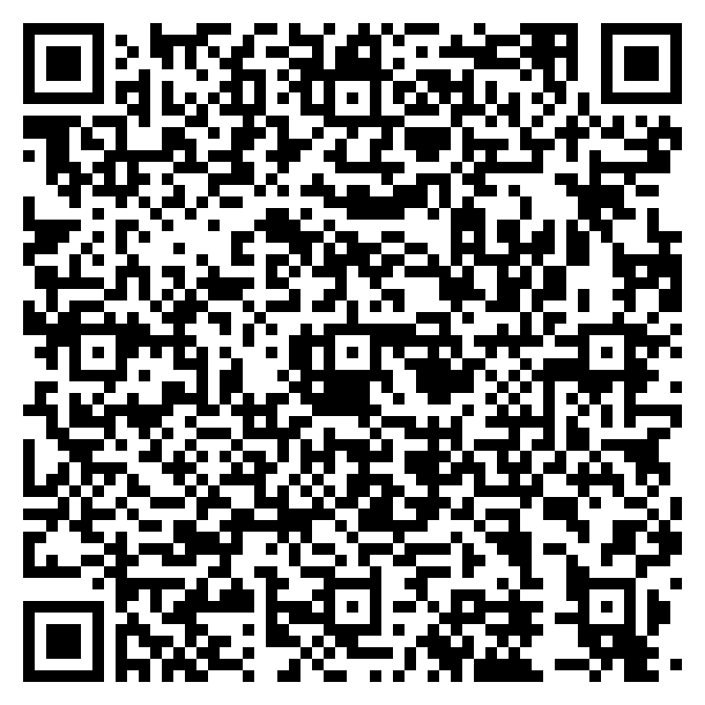 kod QR z danymi kontaktowymi 01037115400000