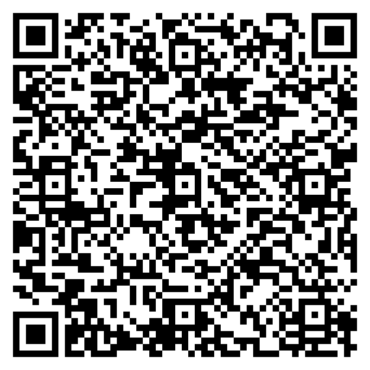 kod QR z danymi kontaktowymi 09292276500000