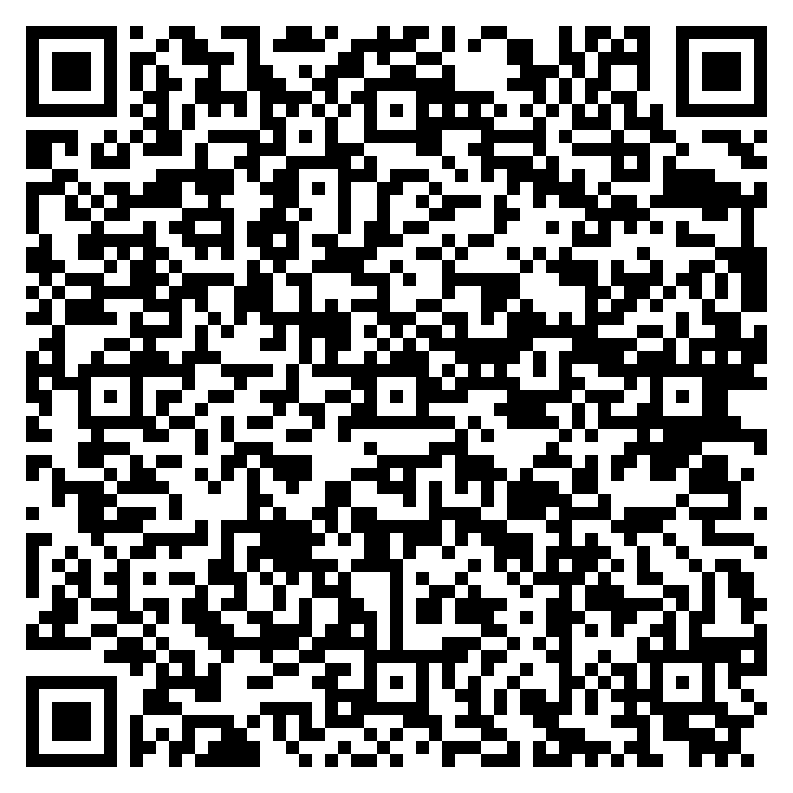 kod QR z danymi kontaktowymi 54307033600000