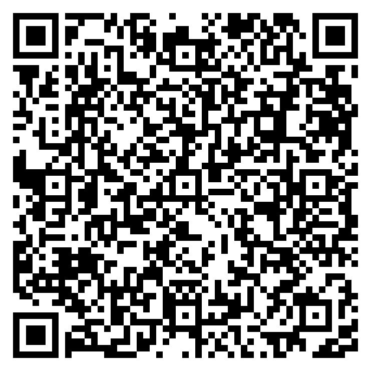 kod QR z danymi kontaktowymi 05213598100000