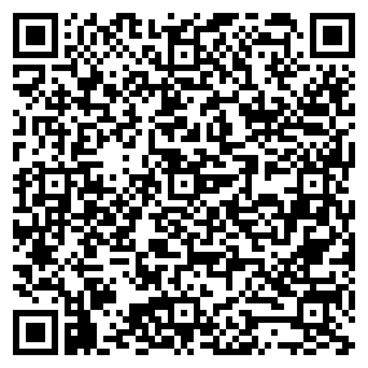 kod QR z danymi kontaktowymi 81087014500000