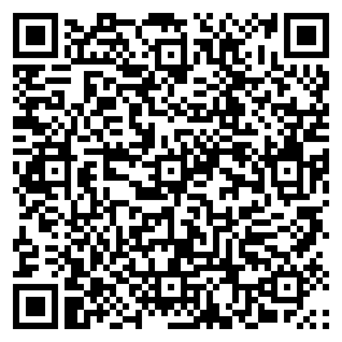 kod QR z danymi kontaktowymi 27328422400000