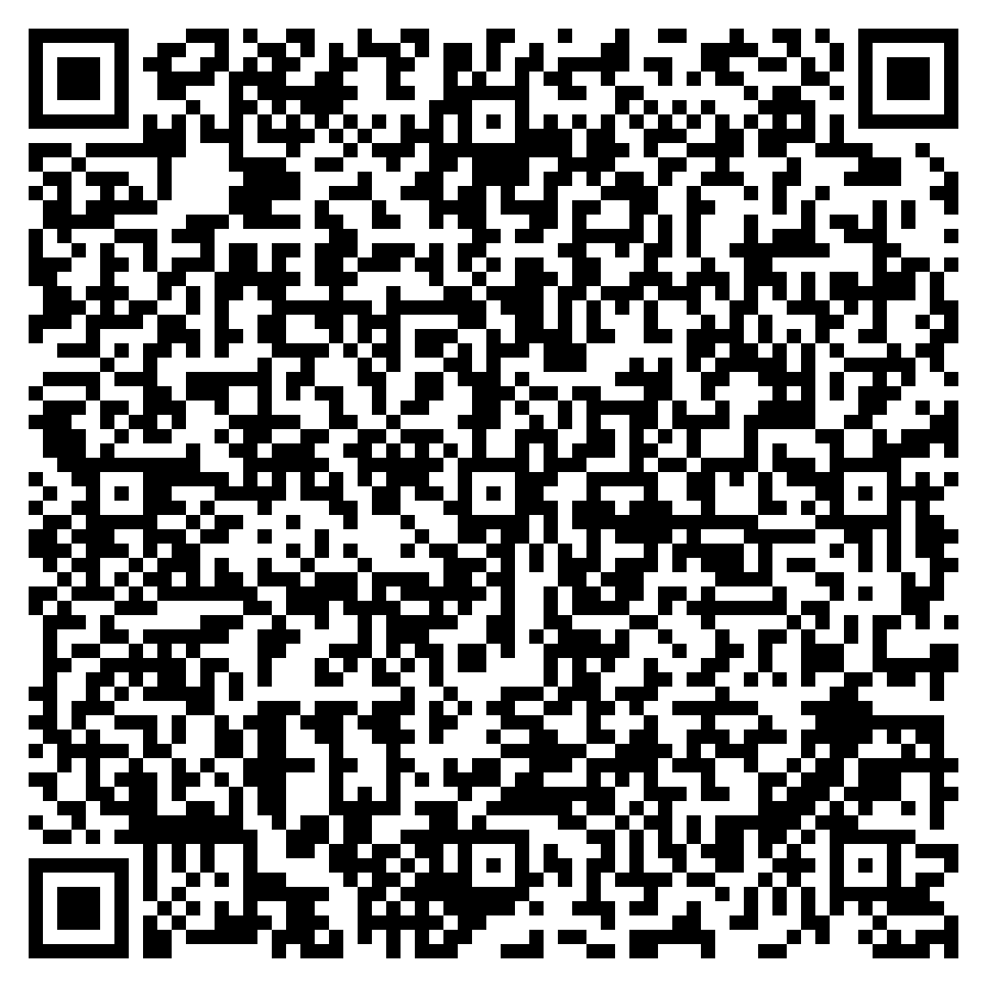 kod QR z danymi kontaktowymi 17034915600000