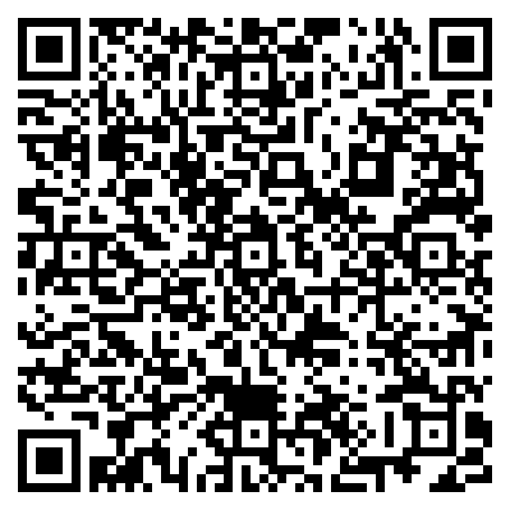 kod QR z danymi kontaktowymi 81197517100000