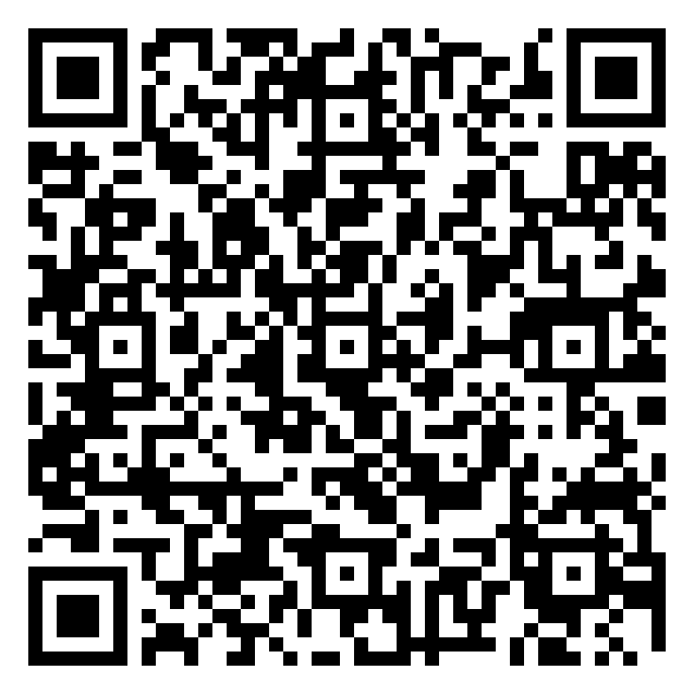kod QR z danymi kontaktowymi 30168479300000