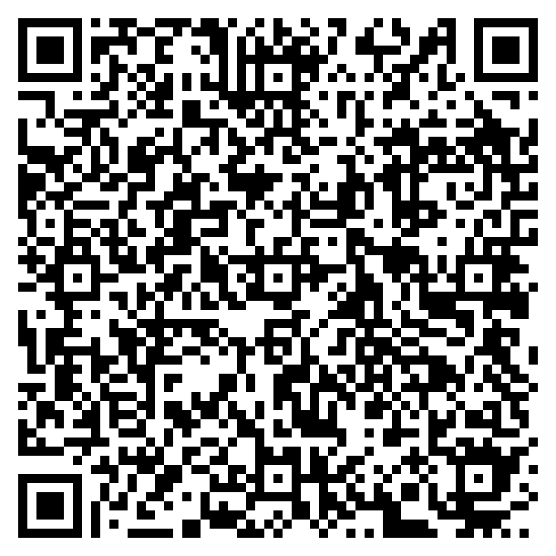 kod QR z danymi kontaktowymi 20016656200000