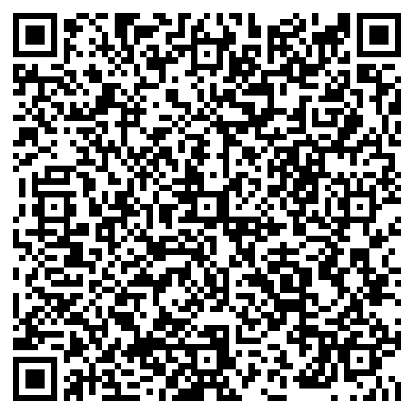 kod QR z danymi kontaktowymi 34038864700000