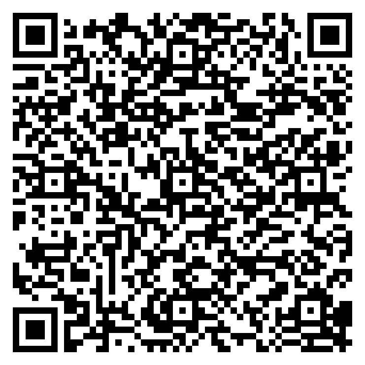 kod QR z danymi kontaktowymi 52145774000000