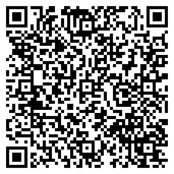 kod QR z danymi kontaktowymi 22100630700000