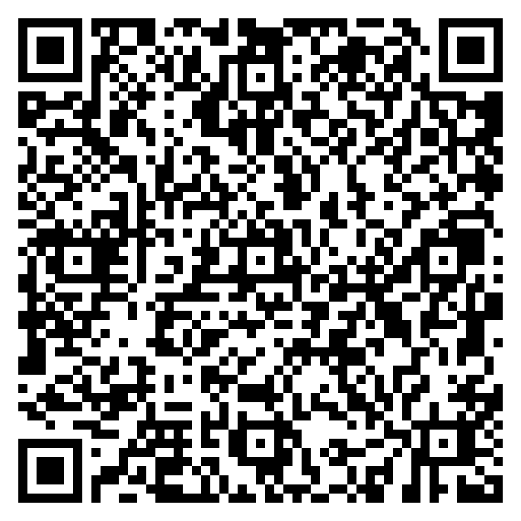 kod QR z danymi kontaktowymi 52680241300000