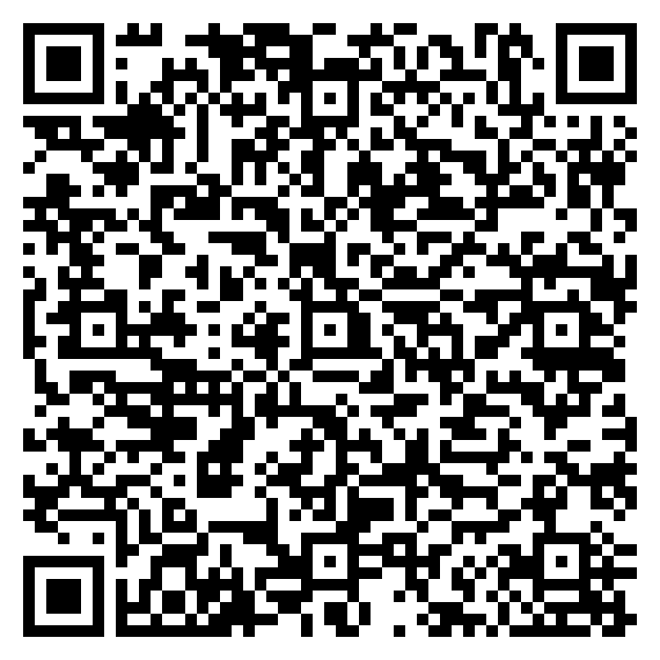 kod QR z danymi kontaktowymi 12059048300000