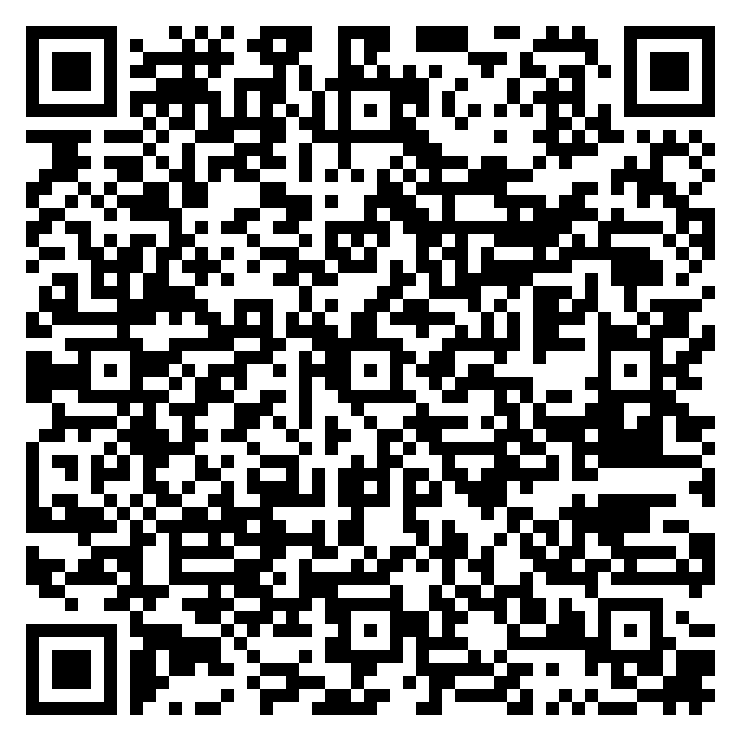 kod QR z danymi kontaktowymi 52283584100000