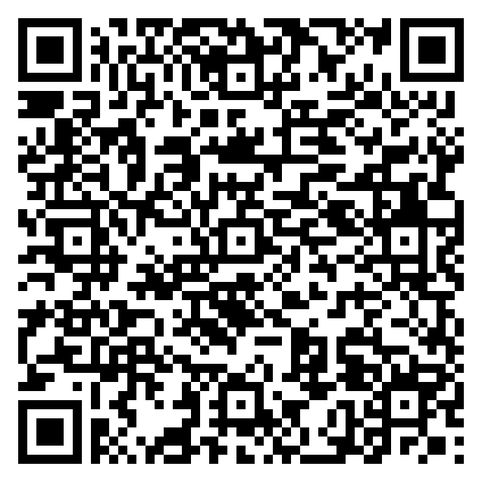 kod QR z danymi kontaktowymi 19032829100000