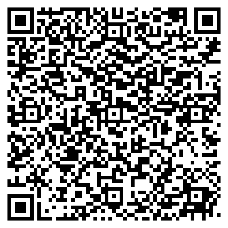 kod QR z danymi kontaktowymi 20085000500000