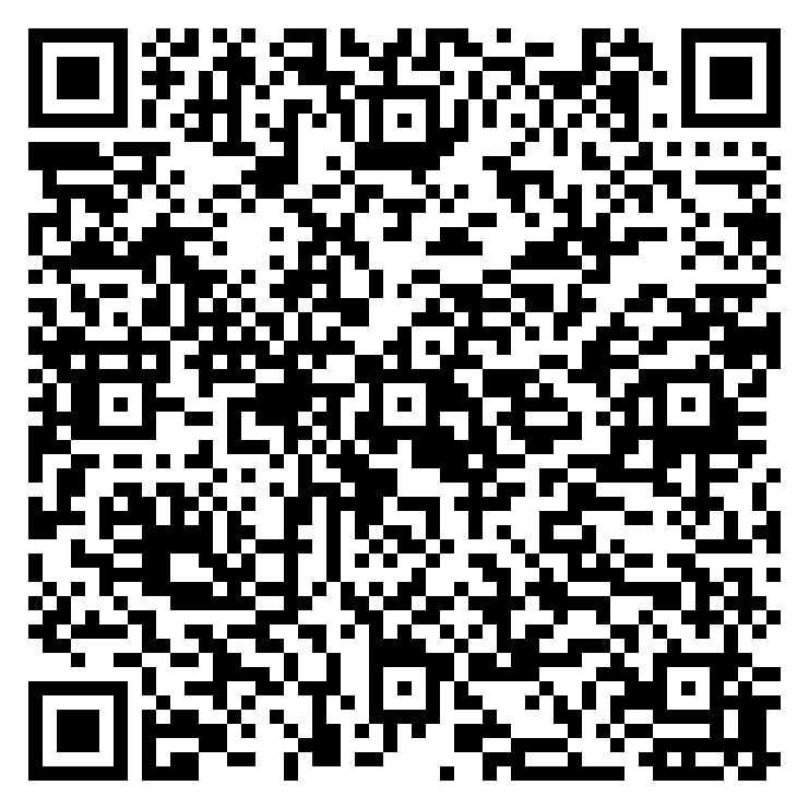 kod QR z danymi kontaktowymi 52892003900000
