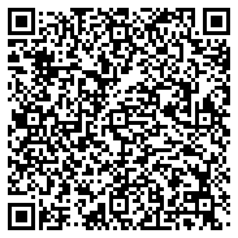 kod QR z danymi kontaktowymi 22041510400000